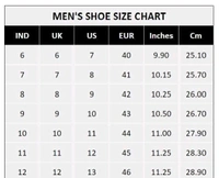 *Product Name:* Trendy Dailywear Mens Casual Shoes* - Black, 6.7.8.9.10.11.12