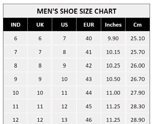 *Product Name:* Trendy Dailywear Mens Casual Shoes* - Black, 6.7.8.9.10.11.12