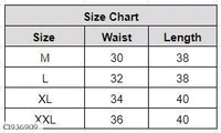 Lycra Blend Solid Regular Fit Men's Formal Trousers  - 28.30.32.34.36, Green