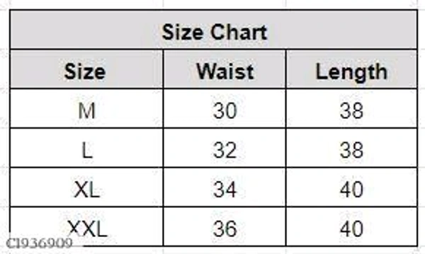 Lycra Blend Solid Regular Fit Men's Formal Trousers  - 28.30.32.34.36, Green