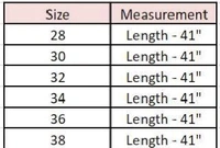 Cotton Solid Regular Fit Formal Trousers  - Black, 28.30.32.34.36.38