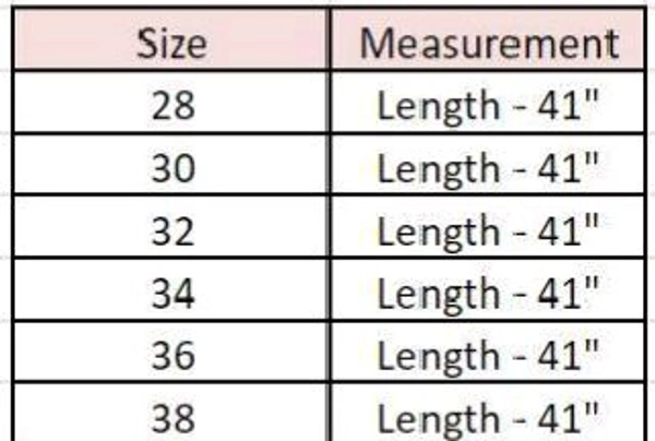 Cotton Solid Regular Fit Formal Trousers  - Black, 28.30.32.34.36.38