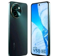 Vivo Y58 5G 8/128