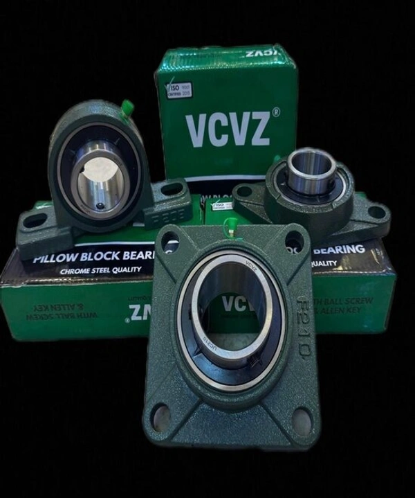 VCVZ UCP213-40
