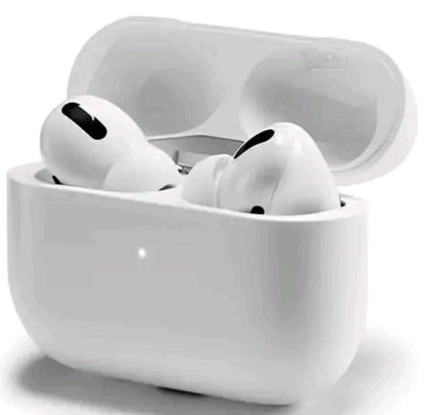 Smartwatch And Airpods Combo Offer 