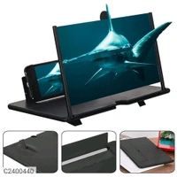 *Product Name:* XANK 7 inch Plastic Screen Expander Phone F3Product Name: XANK 7 inch Plastic Screen Expander Phone F3 - White