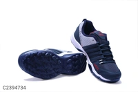 Men's Stylish Casual Shoes - 6