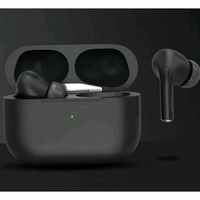 A Pro10 airpods A Pro10 airpod - Black