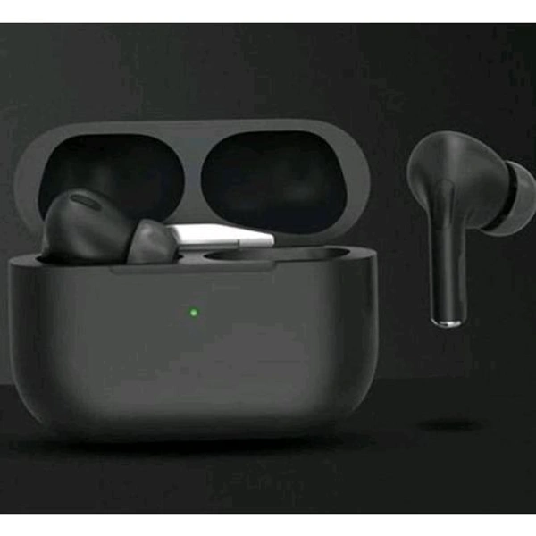 A Pro10 airpods A Pro10 airpod - Black