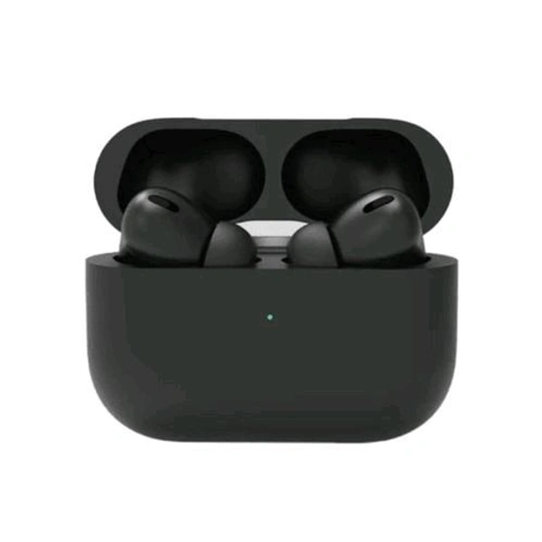 A Pro10 airpods A Pro10 airpod - Black