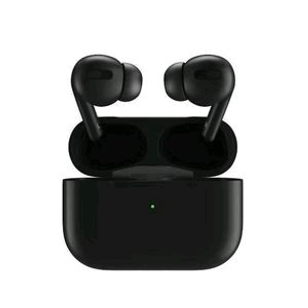 A Pro10 airpods A Pro10 airpod - Black