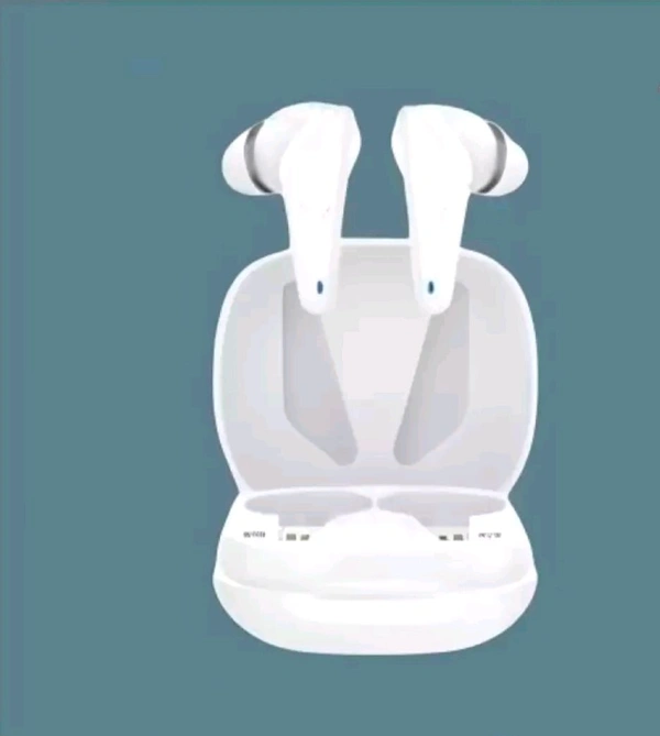 Noise G-007  - White