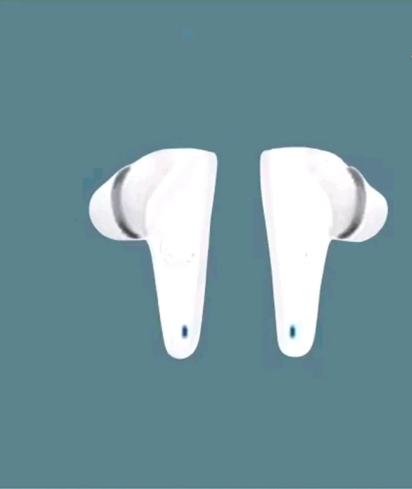 Noise G-007  - White