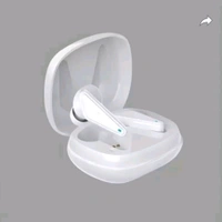Noise G-007  - White