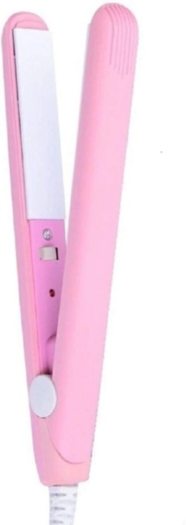 Hair Straightener - Flat Iron