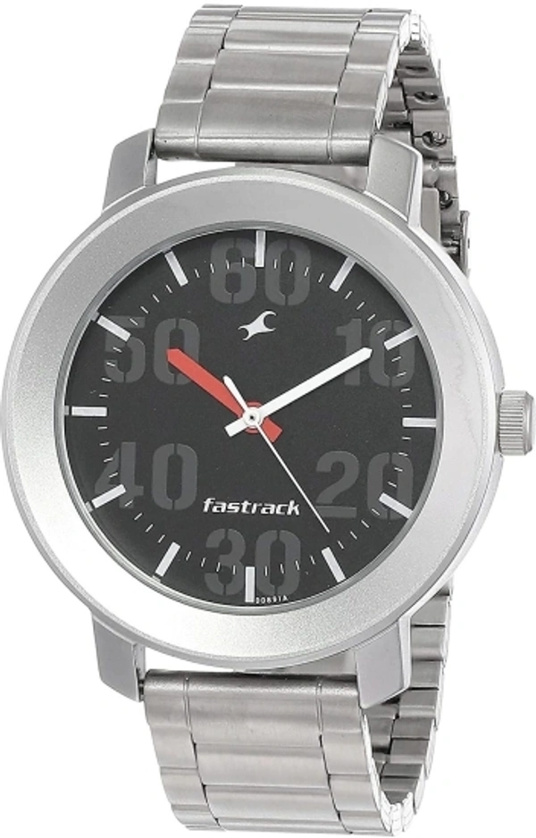 Fastrack Watch