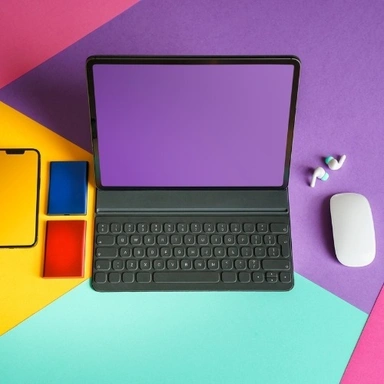 Mobile and Computer Accessories