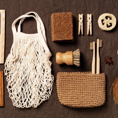 Kitchen Accessories
