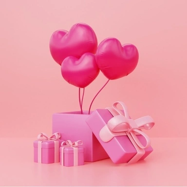Gift Items