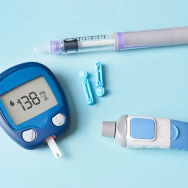 Healthcare Devices