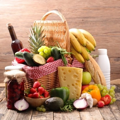 Grocery
