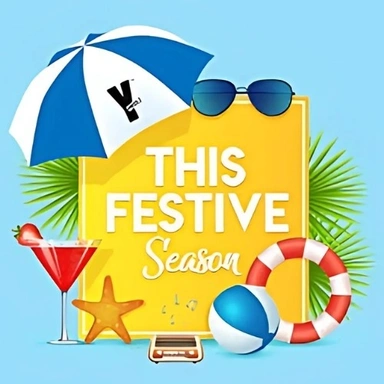 Festive Season
