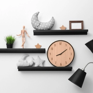 Home Decor