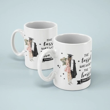 Personalised Items