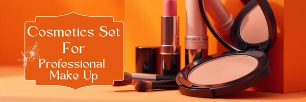 Cosmetic Items