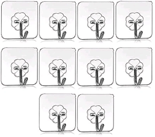 Wall Sticker Hook
