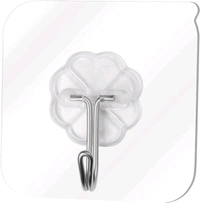 Wall Sticker Hook