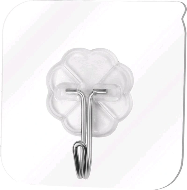 Wall Sticker Hook