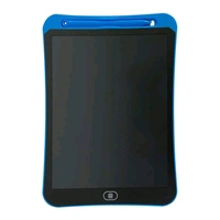 LCD Writing Tablet - 8.5 Inch