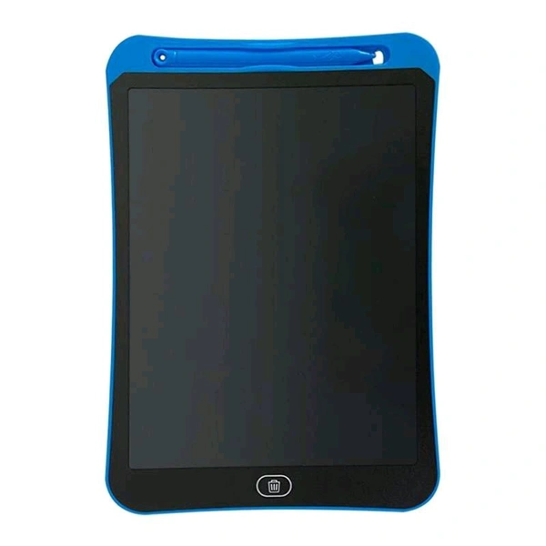 LCD Writing Tablet - 8.5 Inch