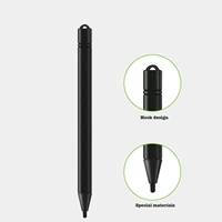 LCD Writing Tablet - 8.5 Inch