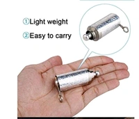 Magic Stick for Self Defence 