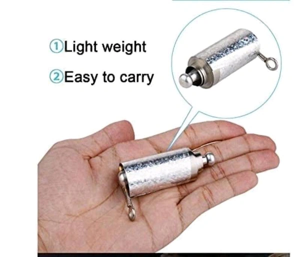 Magic Stick for Self Defence 