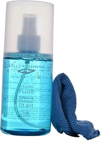 TLP Cleaner Gel - 200 ml