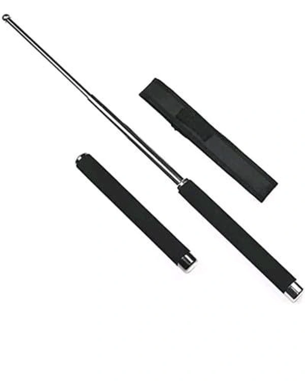 Self Defence Rod