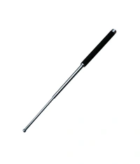 Self Defence Rod