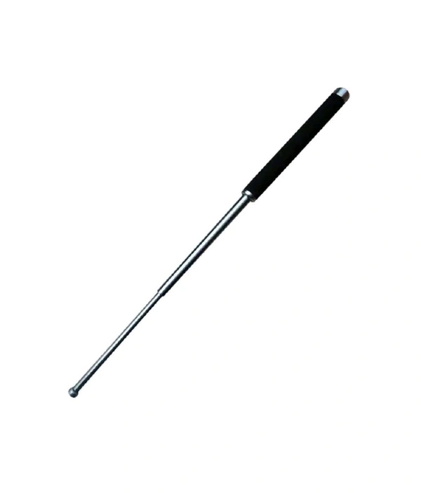 Self Defence Rod