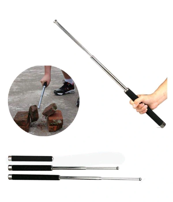 Self Defence Rod