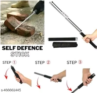 Self Defence Rod