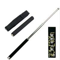 Self Defence Rod