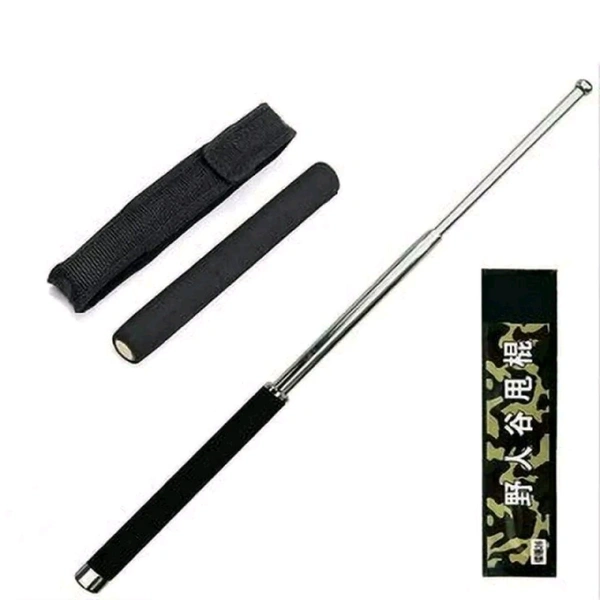 Self Defence Rod