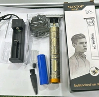 Vintage T9 Hair Trimmer 
