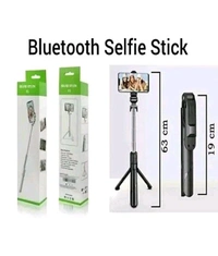 R1 Selfie Stick Stand 