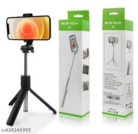 R1 Selfie Stick Stand 