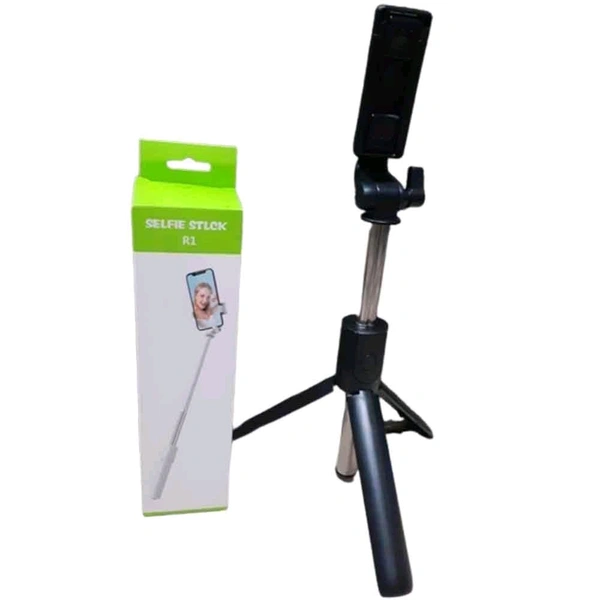 R1 Selfie Stick Stand 