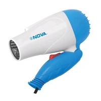 NOVA Hair Dryer 1000W